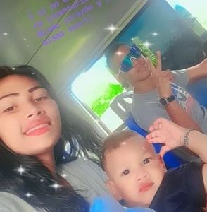 Meet your Posher, Alexander